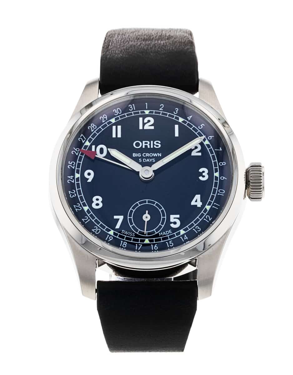 47KB 2001 null null null 6 3 18 9 1 2003 null MocEQskdGOPmOM